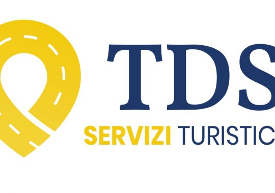 TDS Servizi Turistici