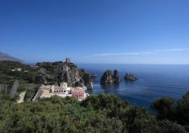 Castellammare del Golfo