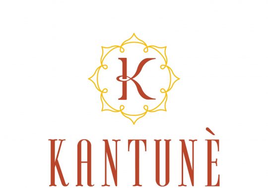 Kantunè