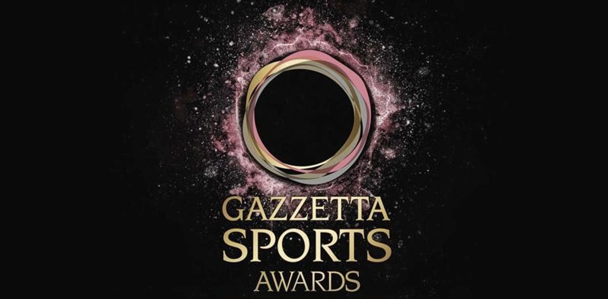 Arriva a Segesta la “Gazzetta Sport Awards”
