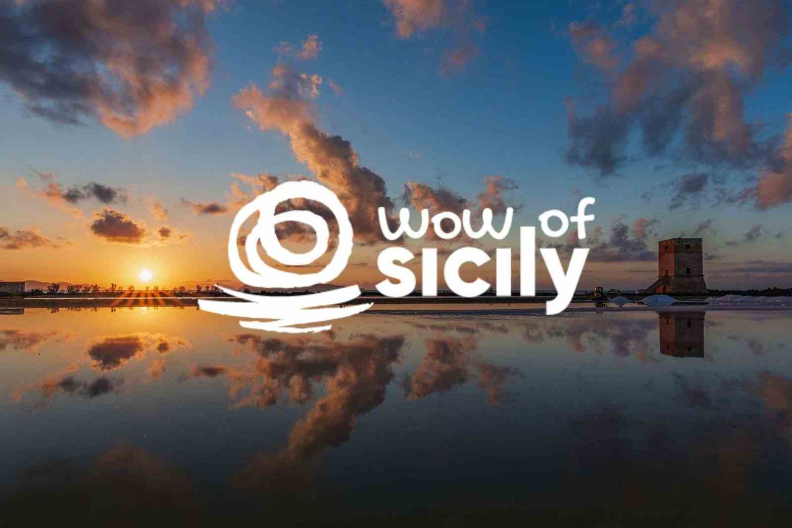 Arriva WOW of Sicily: il primo contest di West of Sicily