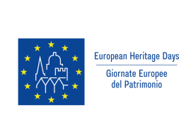 Giornate europee del Patrimonio- 29 settembre – Grotte di Scurati