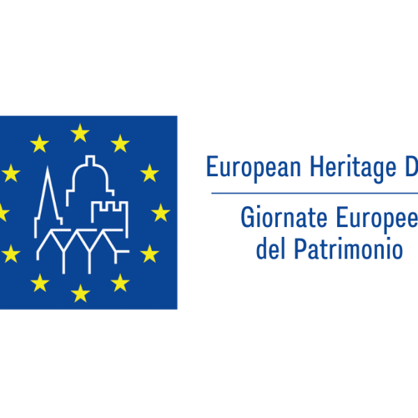 Giornate europee del Patrimonio- 29 settembre – Grotte di Scurati