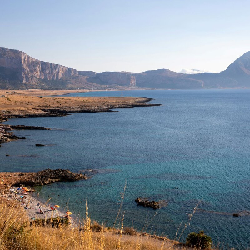 Trapani08