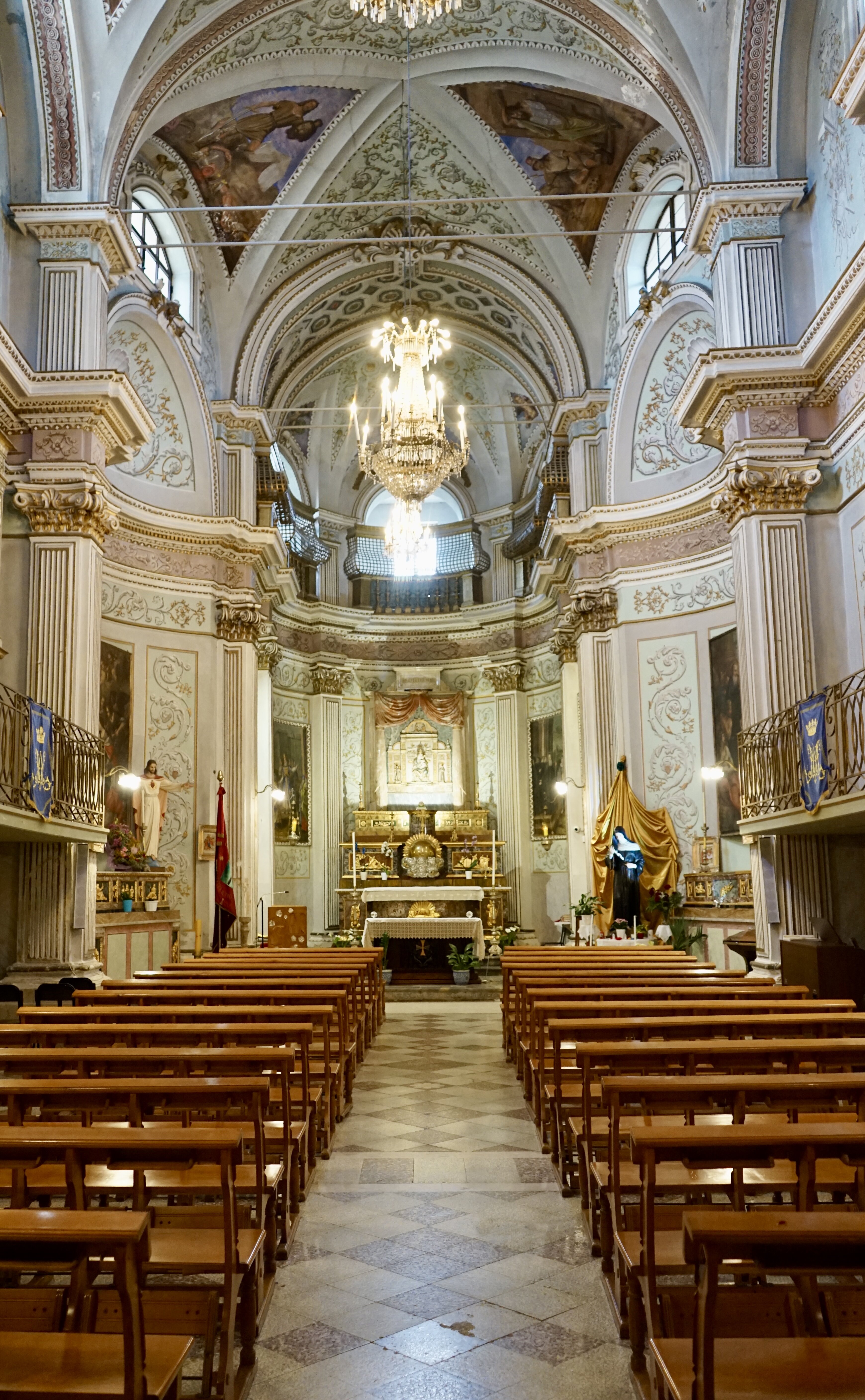 Calatafimi Segesta Calatafimi Segesta