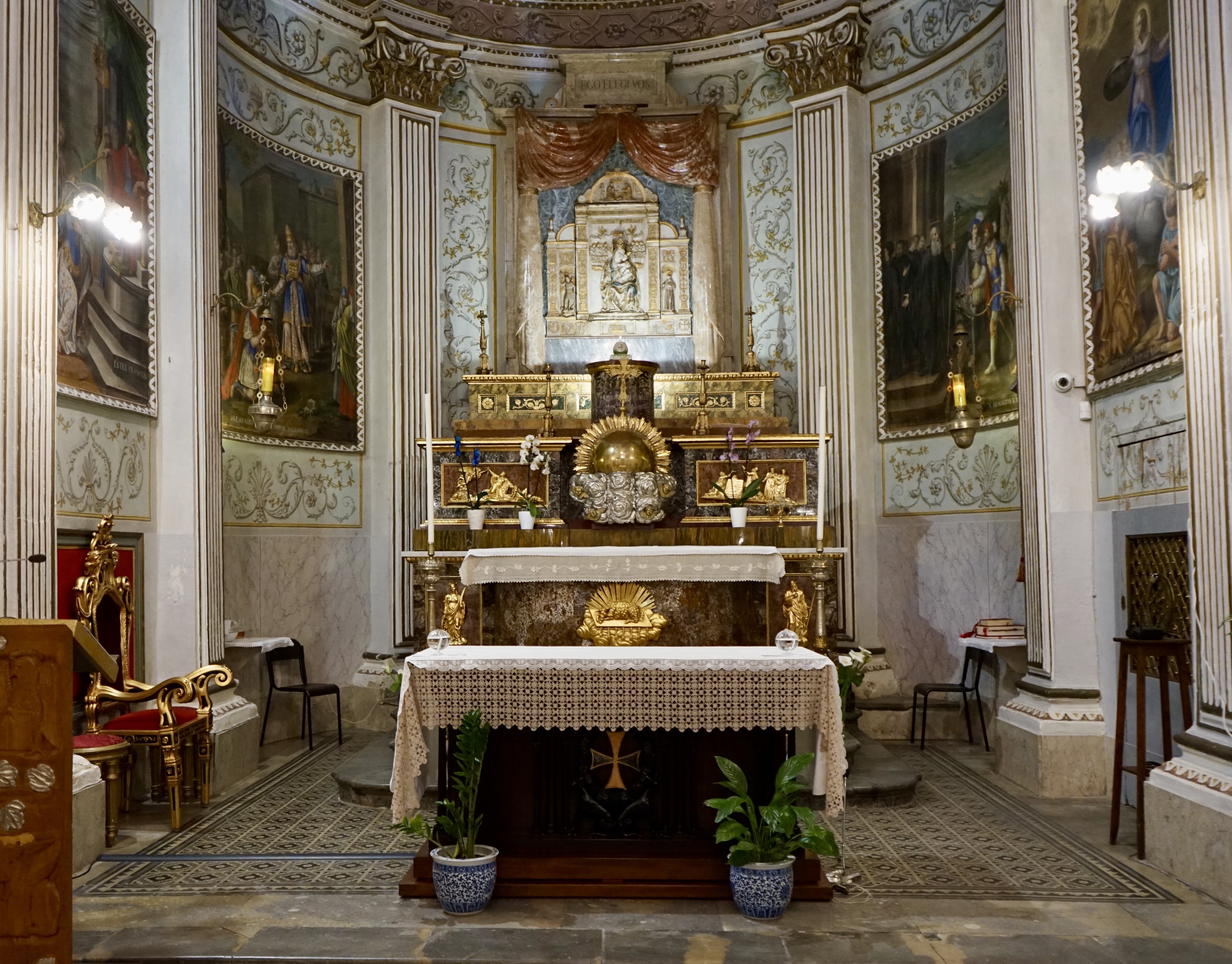 Calatafimi Segesta Calatafimi Segesta