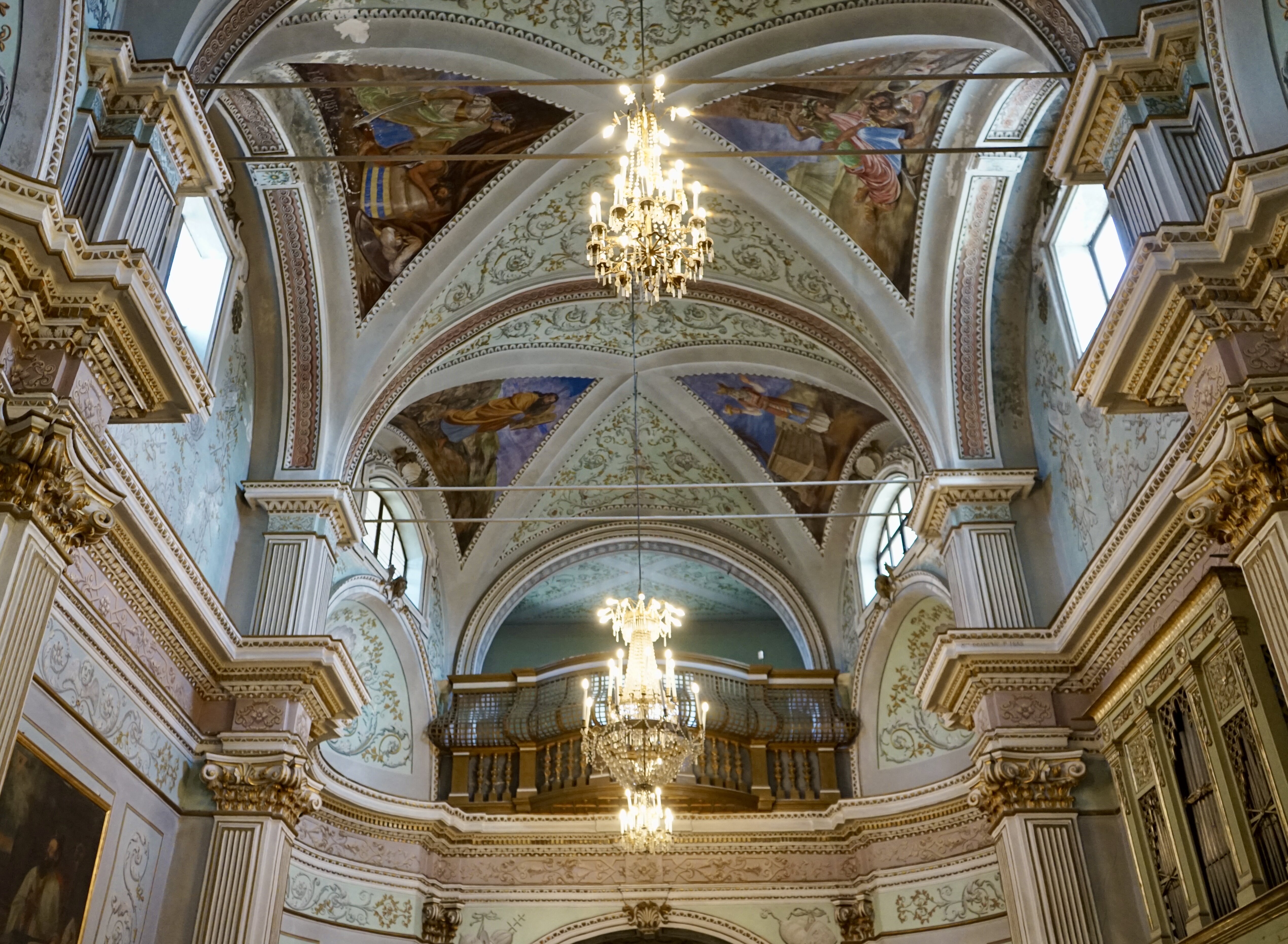 Calatafimi Segesta Calatafimi Segesta