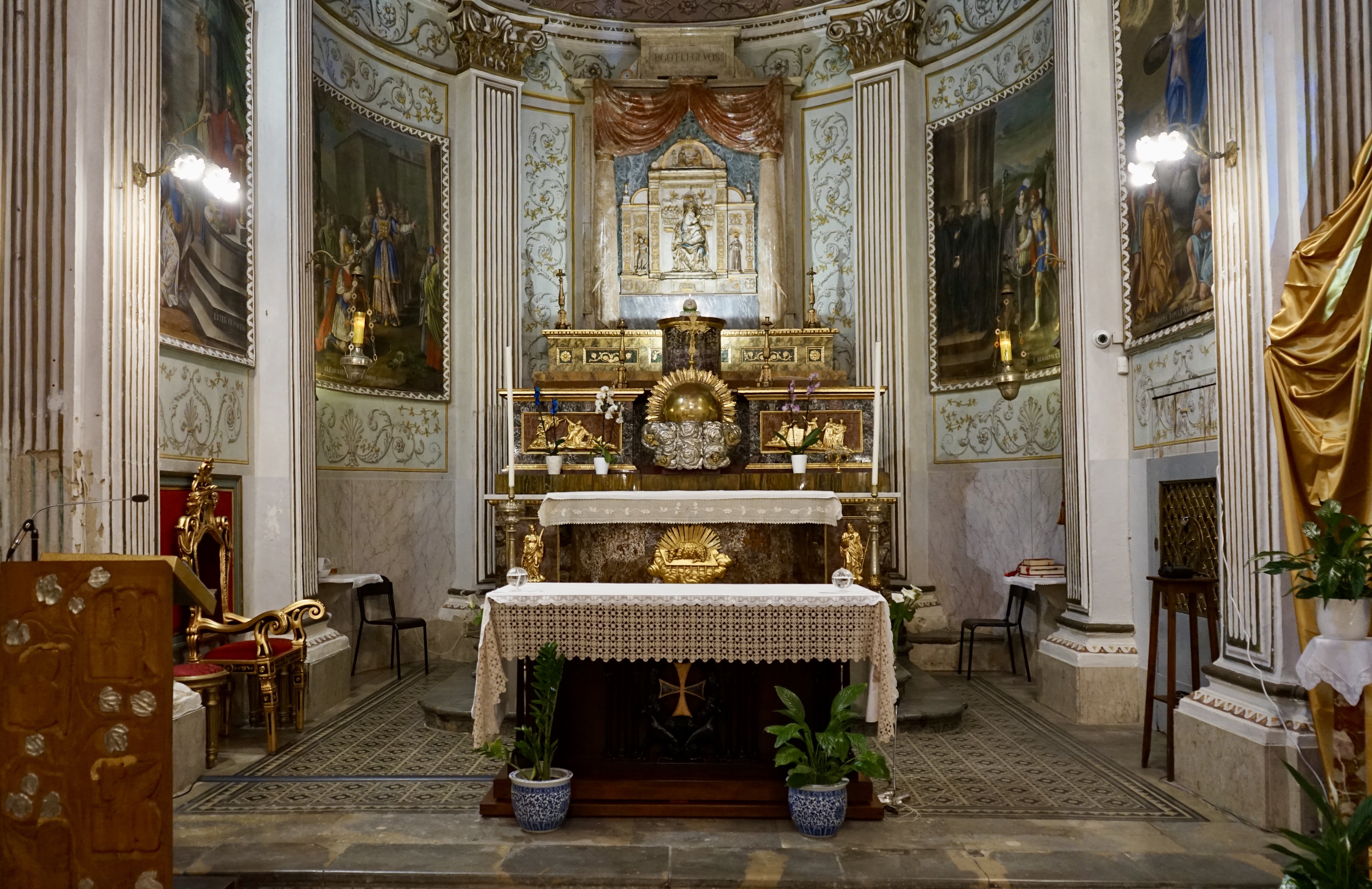 Calatafimi Segesta Calatafimi Segesta