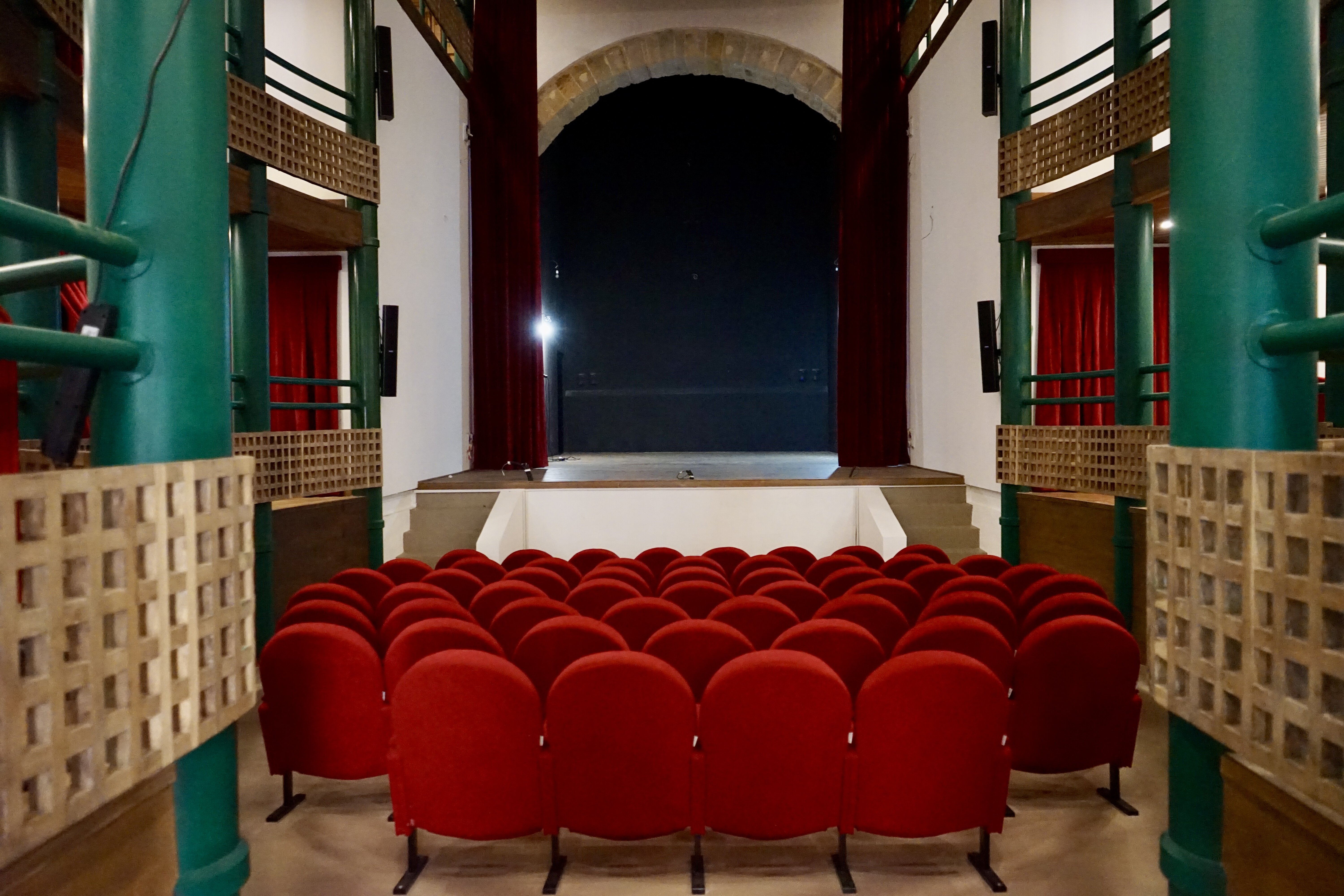 Calatafimi Segesta Calatafimi Segesta