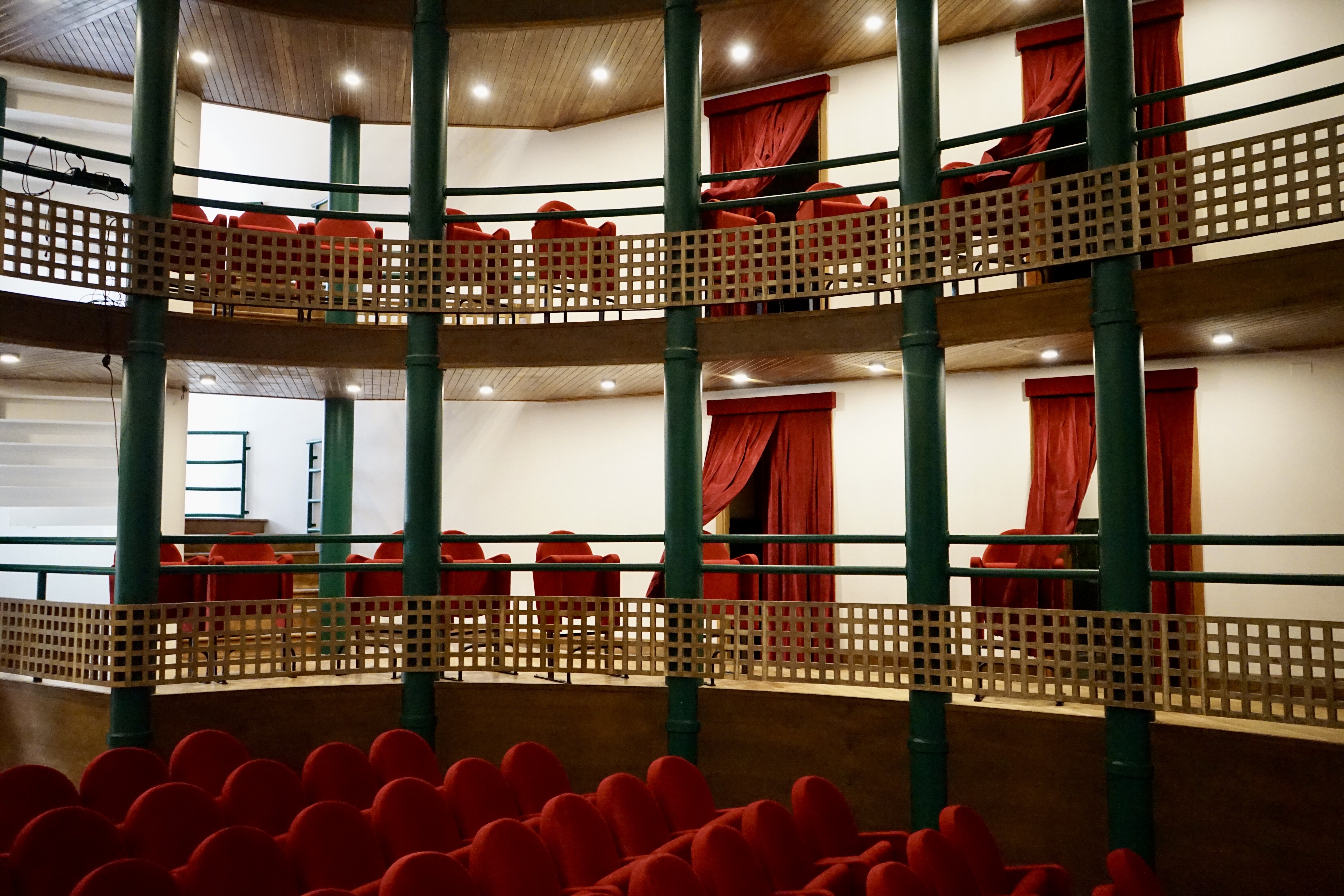 Calatafimi Segesta Calatafimi Segesta