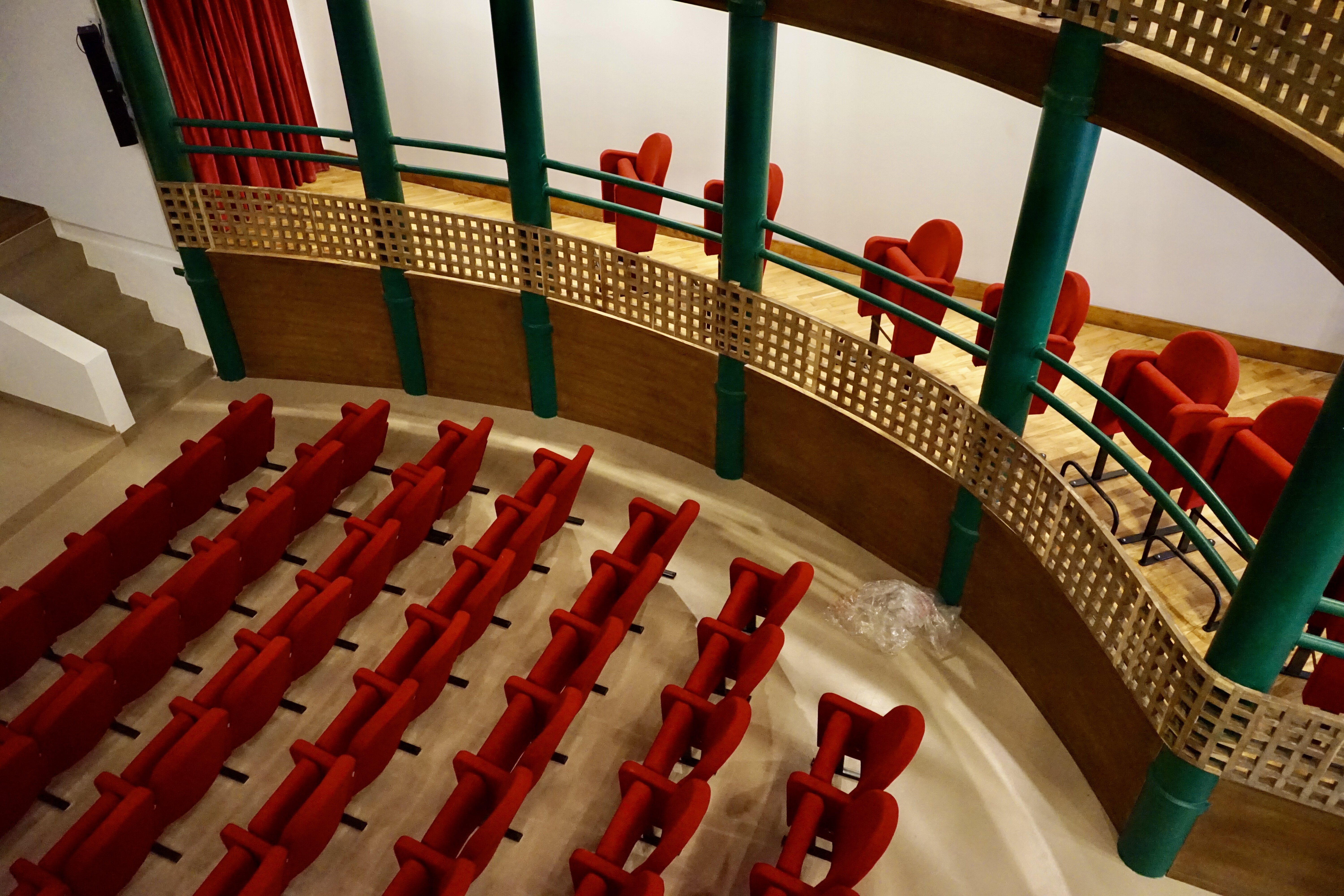 Calatafimi Segesta Calatafimi Segesta