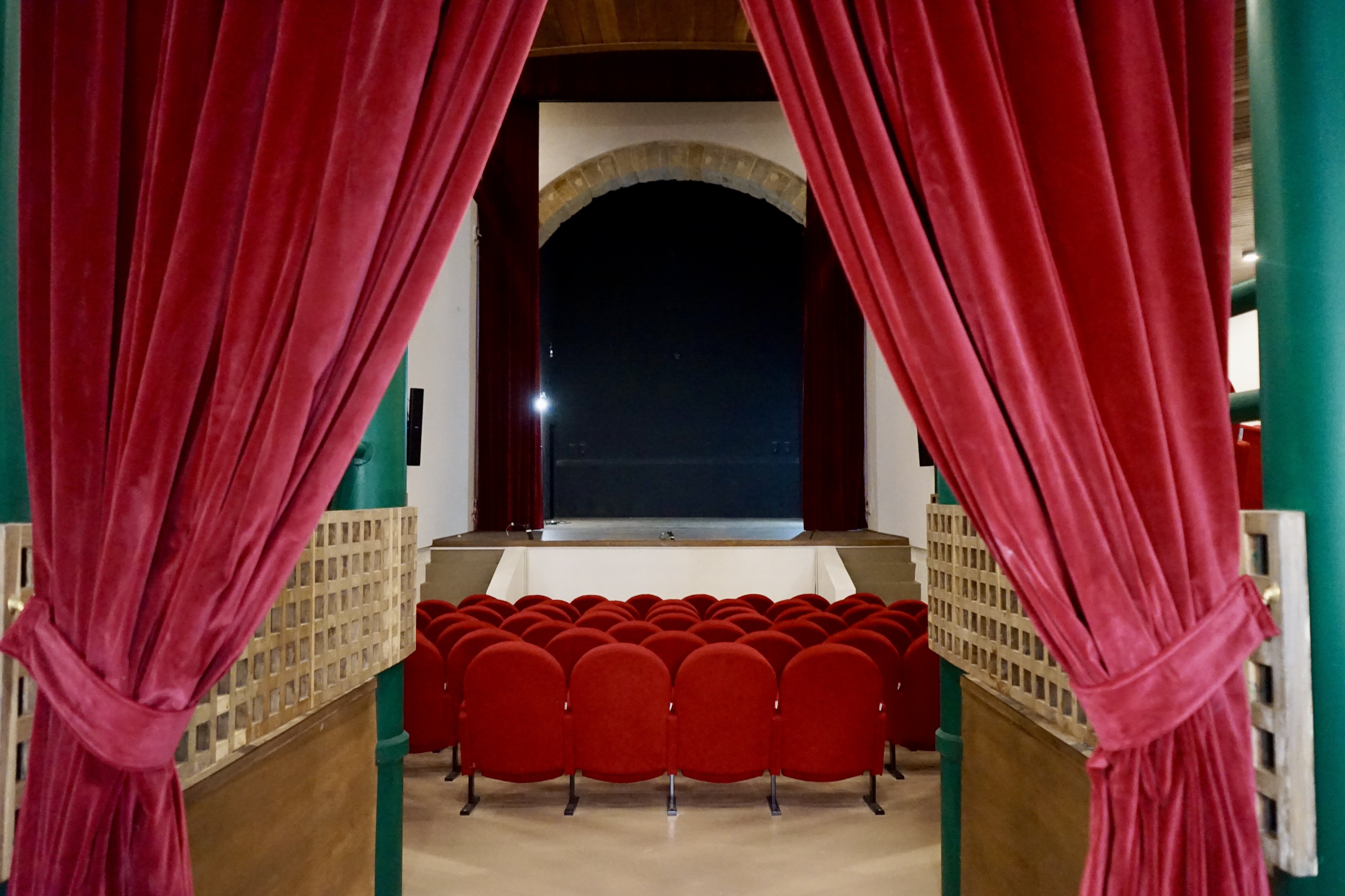 Calatafimi Segesta Calatafimi Segesta