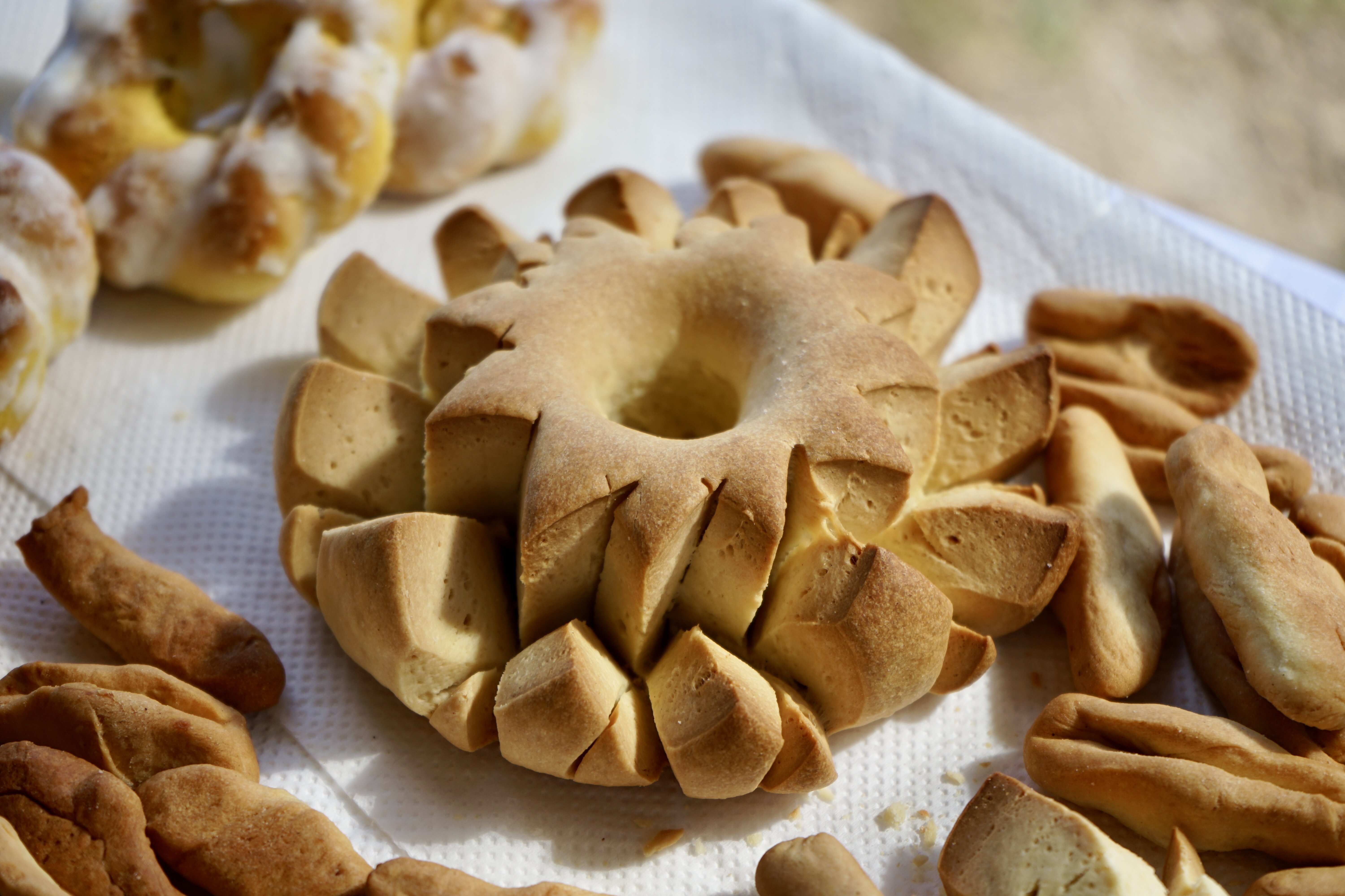 Calatafimi Segesta Calatafimi Segesta