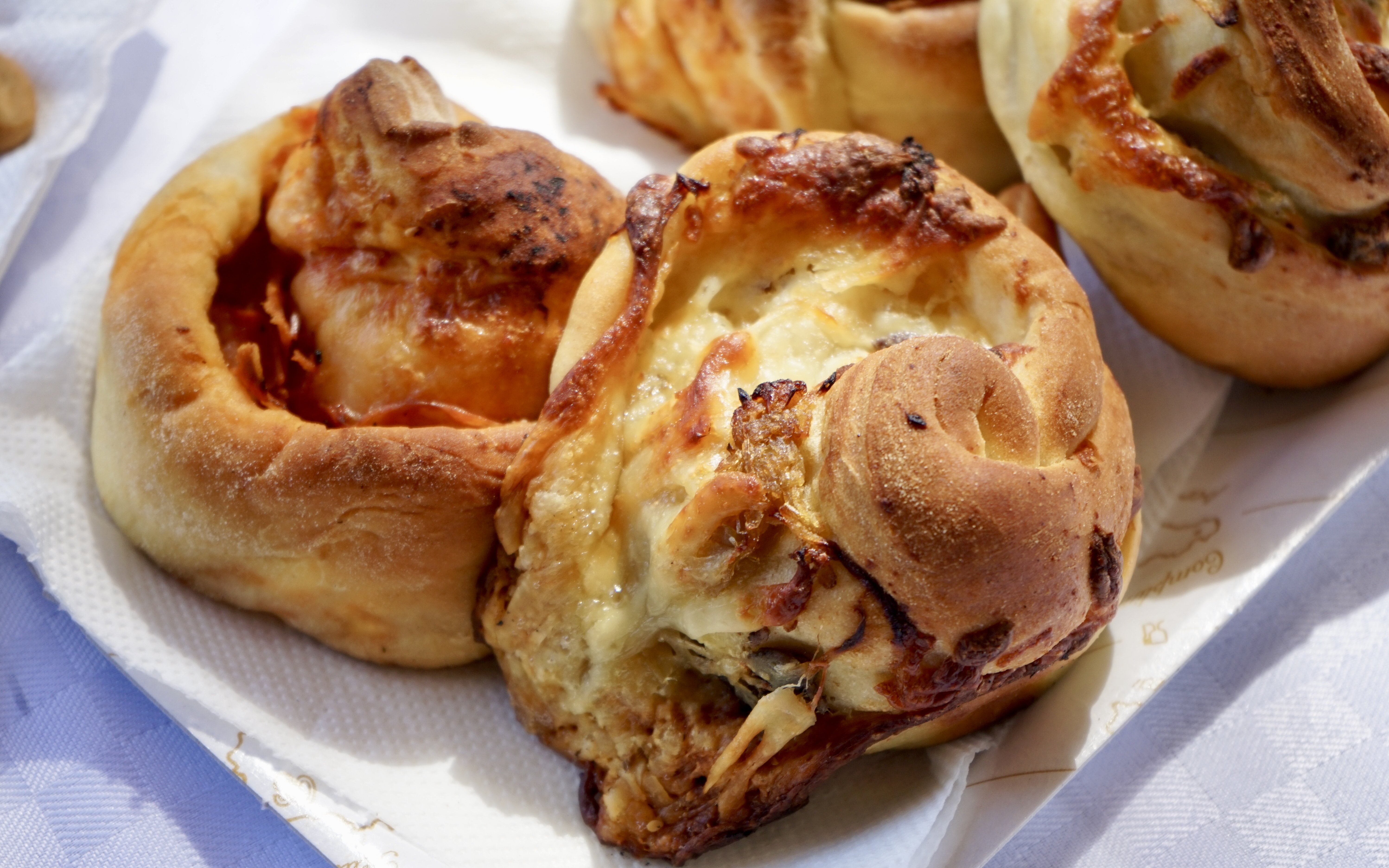 Calatafimi Segesta Calatafimi Segesta