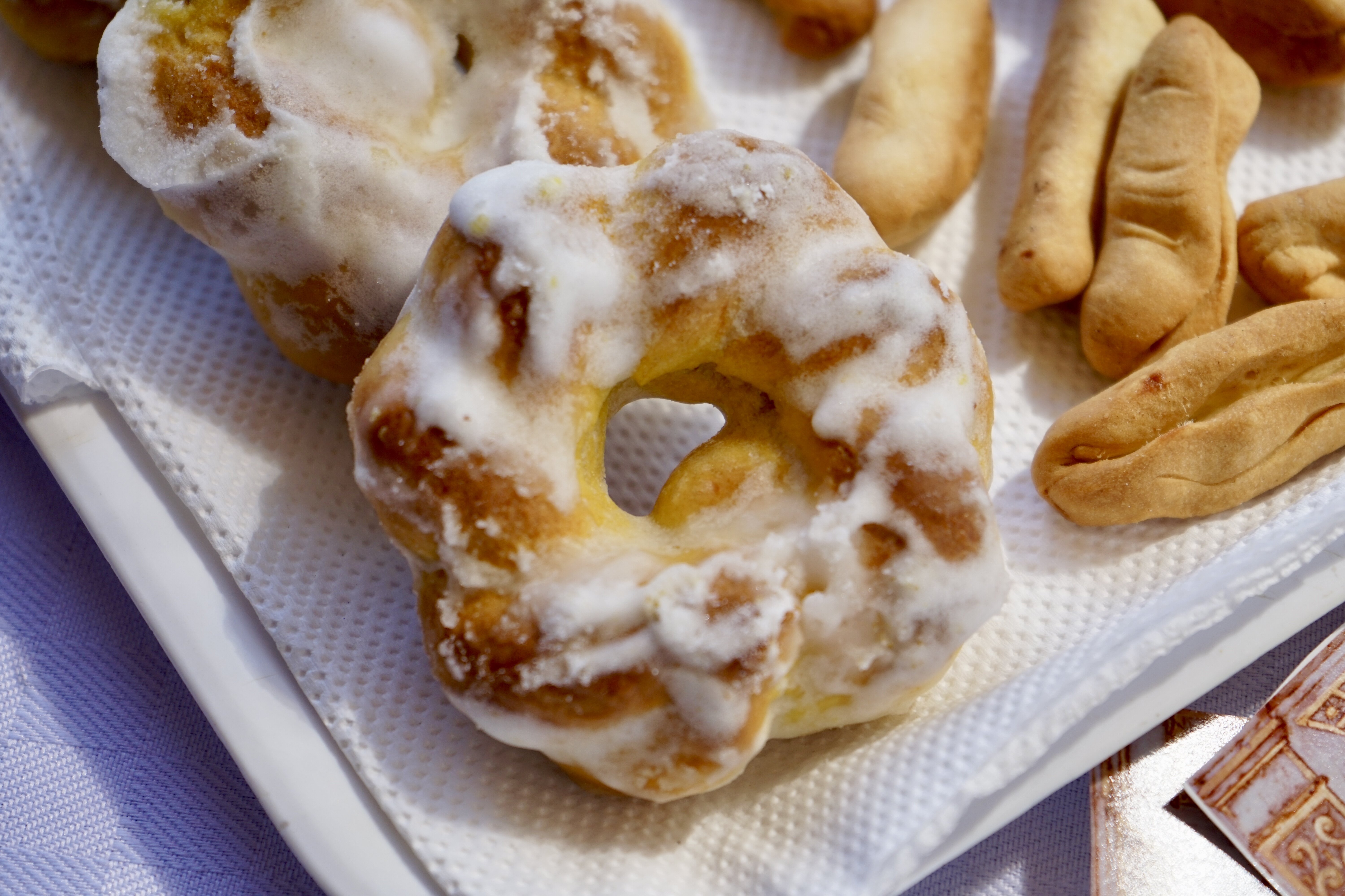 Calatafimi Segesta Calatafimi Segesta