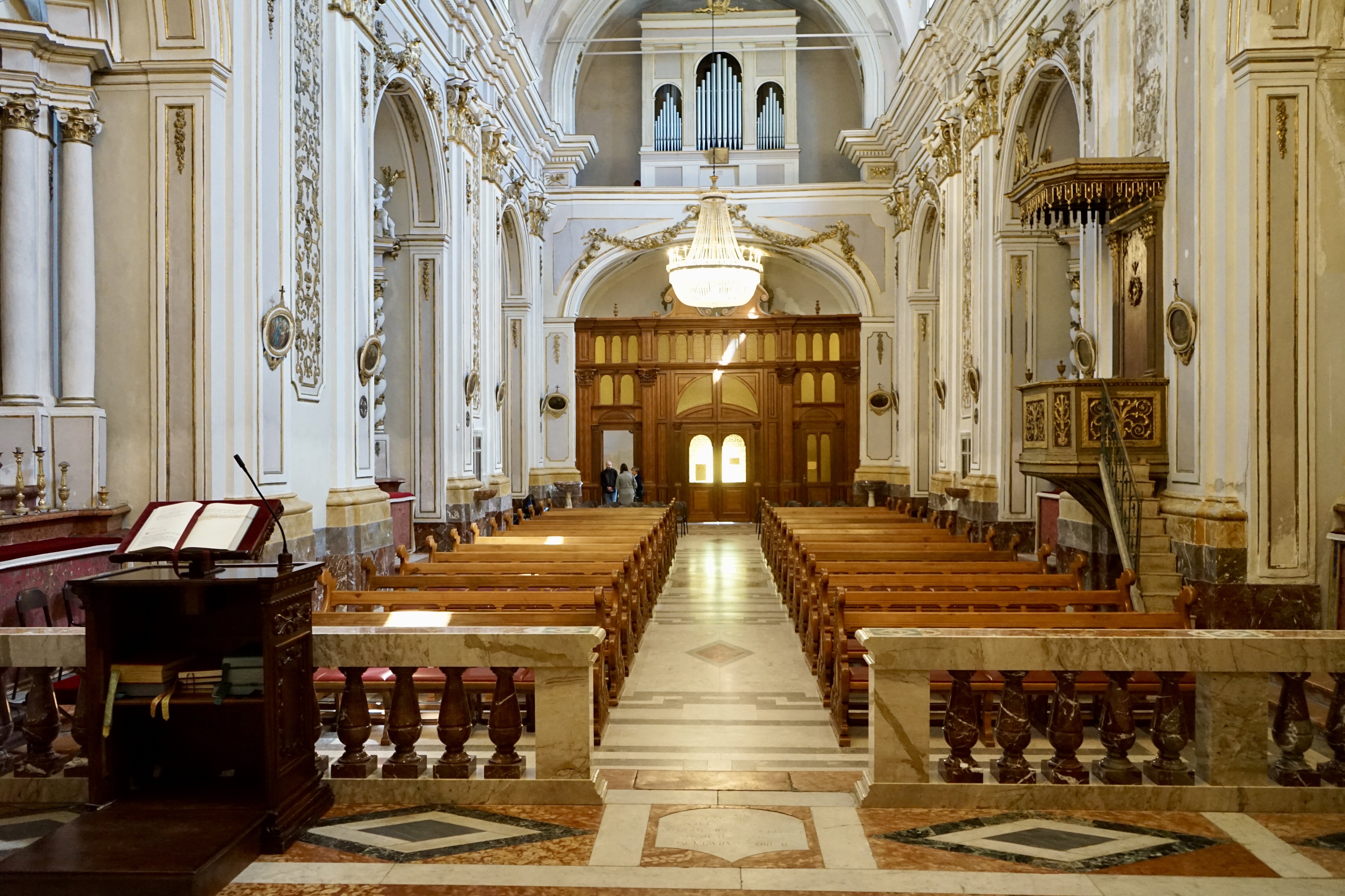 Calatafimi Segesta Calatafimi Segesta