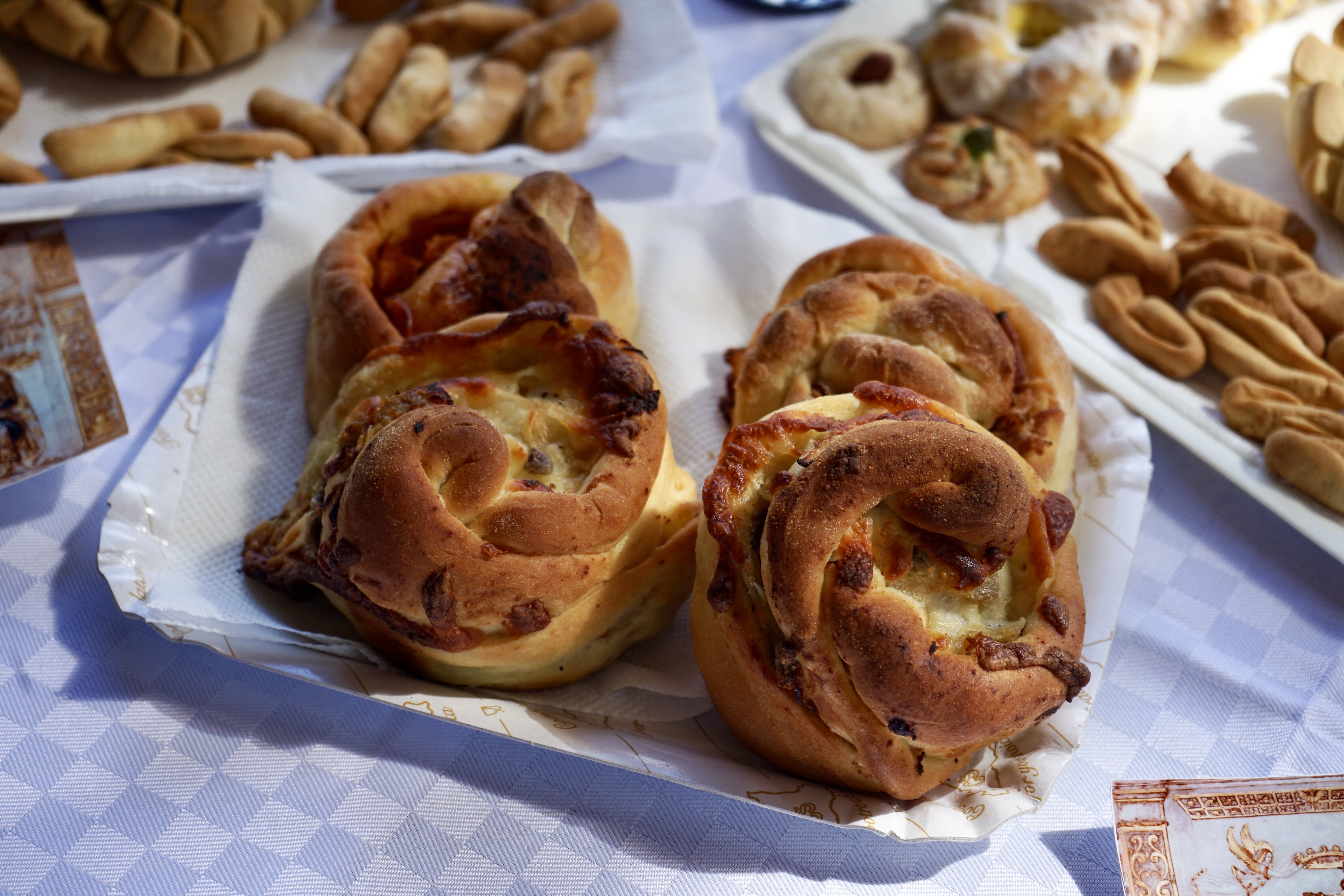 Calatafimi Segesta Calatafimi Segesta