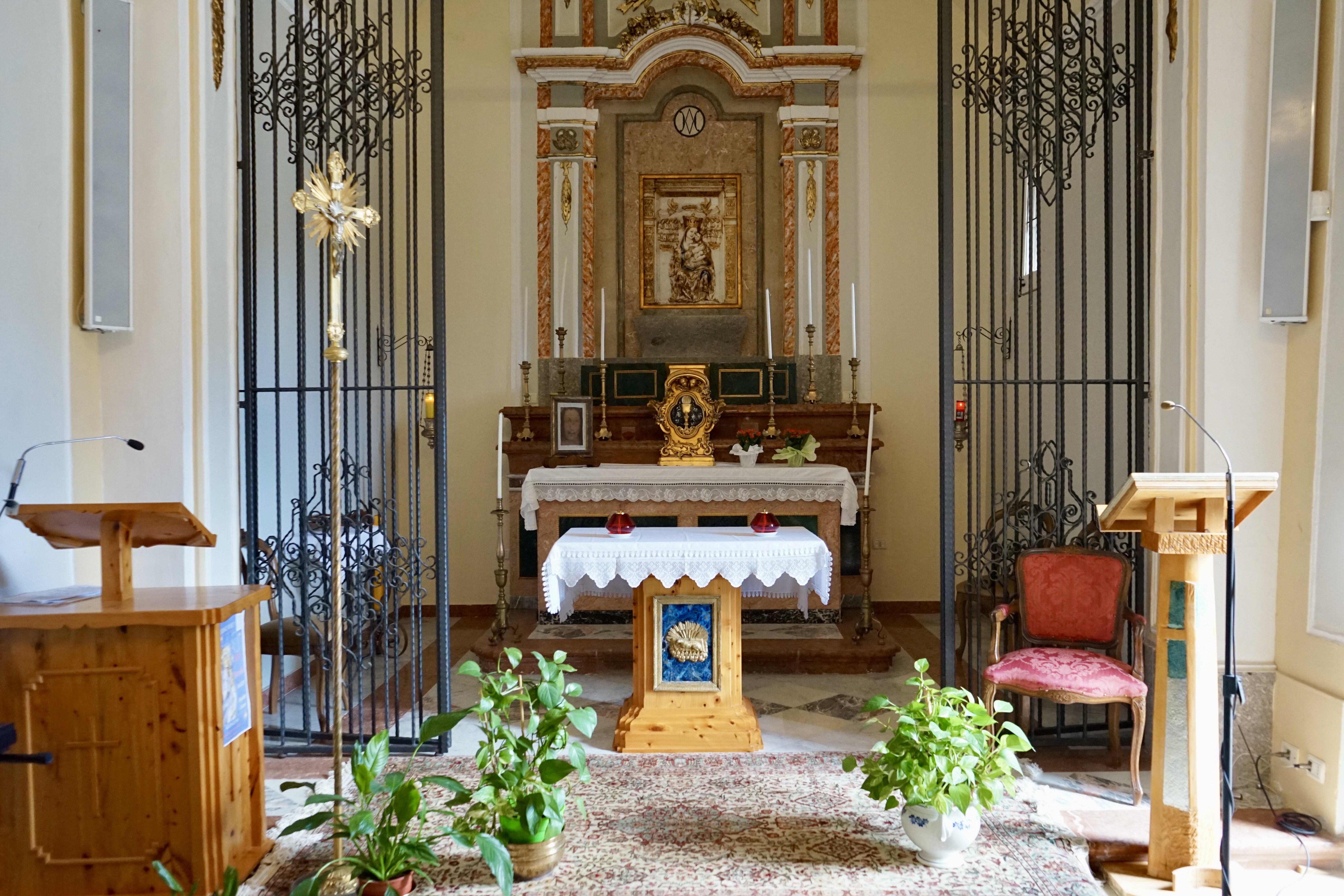 Calatafimi Segesta Calatafimi Segesta