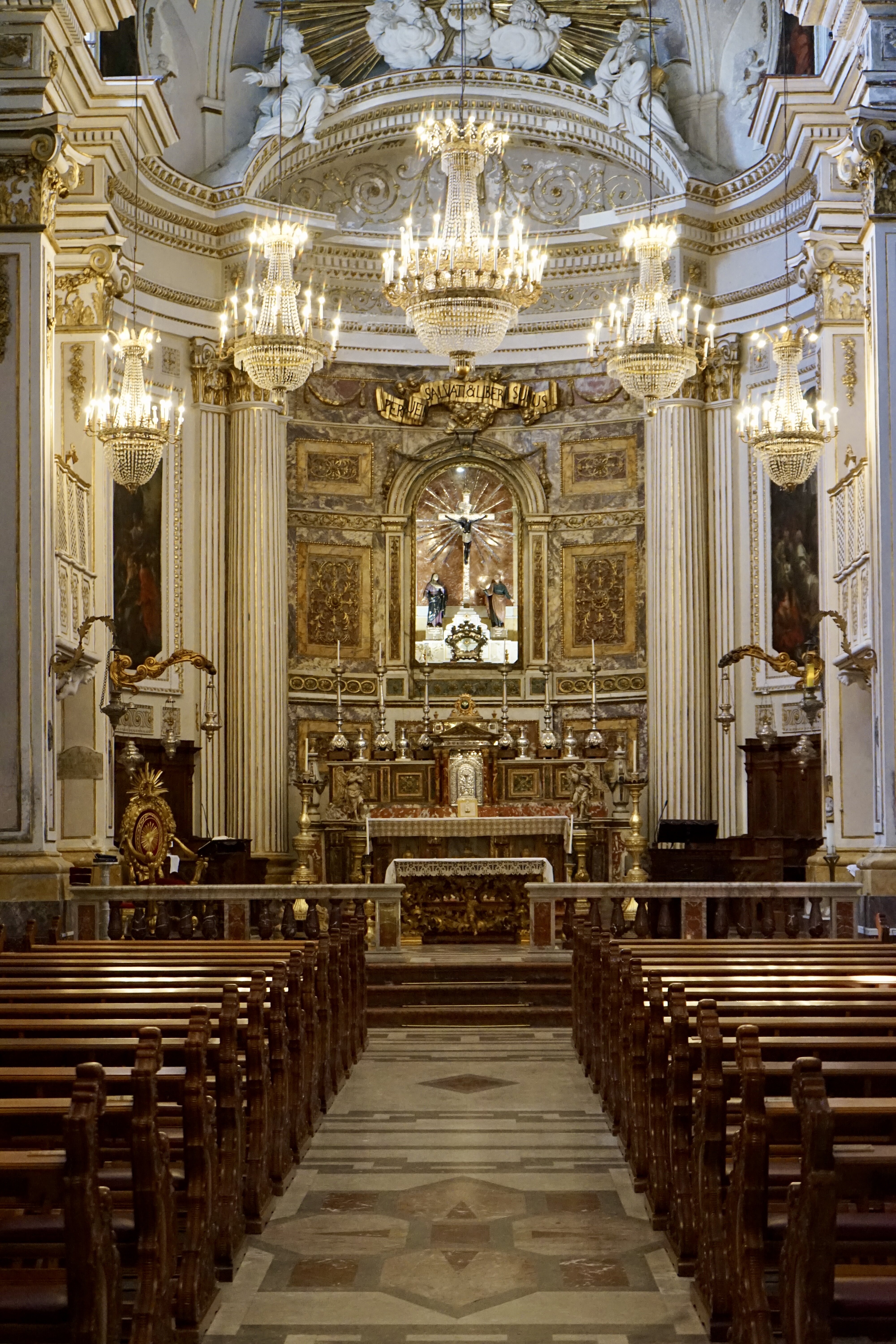 Calatafimi Segesta Calatafimi Segesta