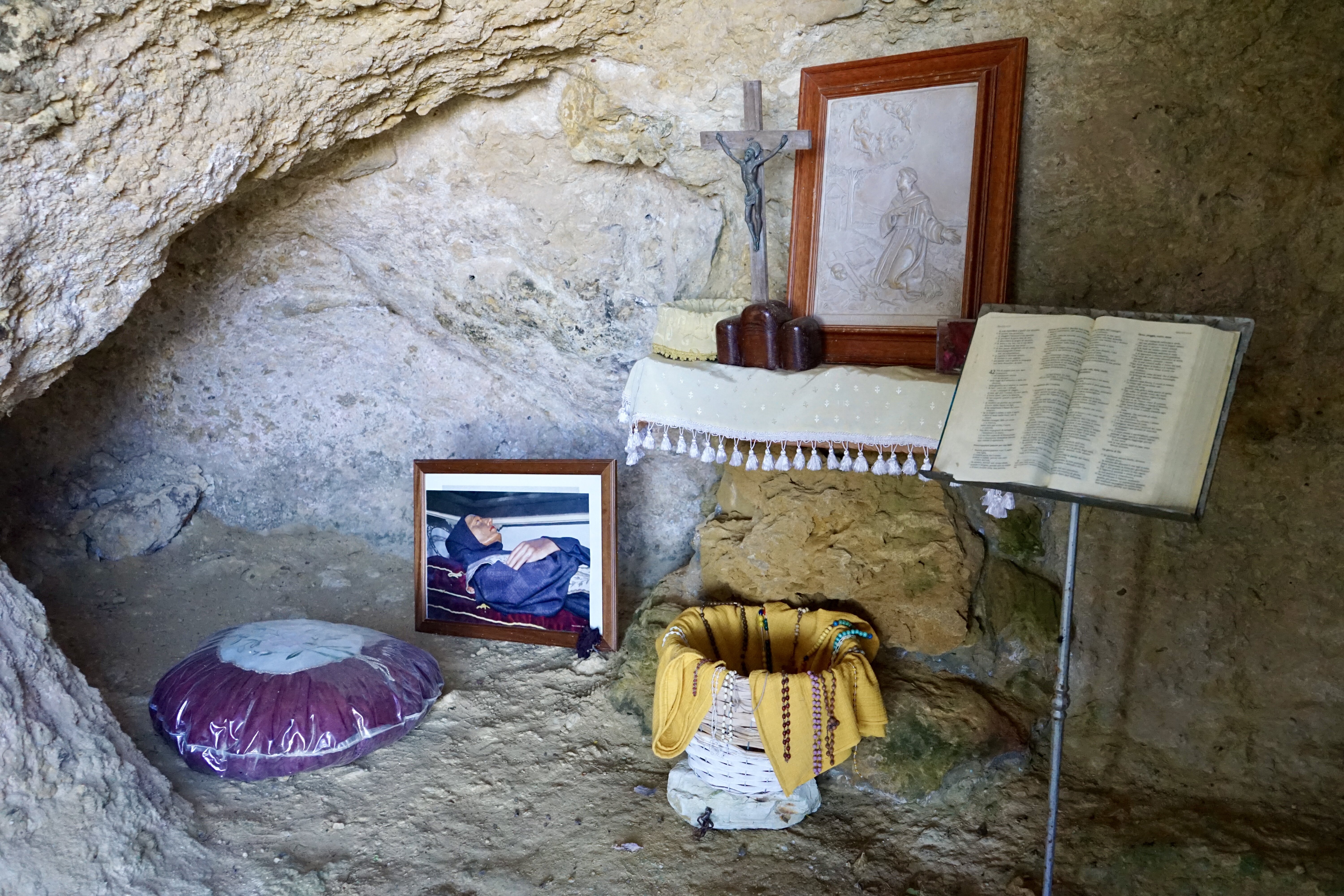 Calatafimi Segesta Calatafimi Segesta