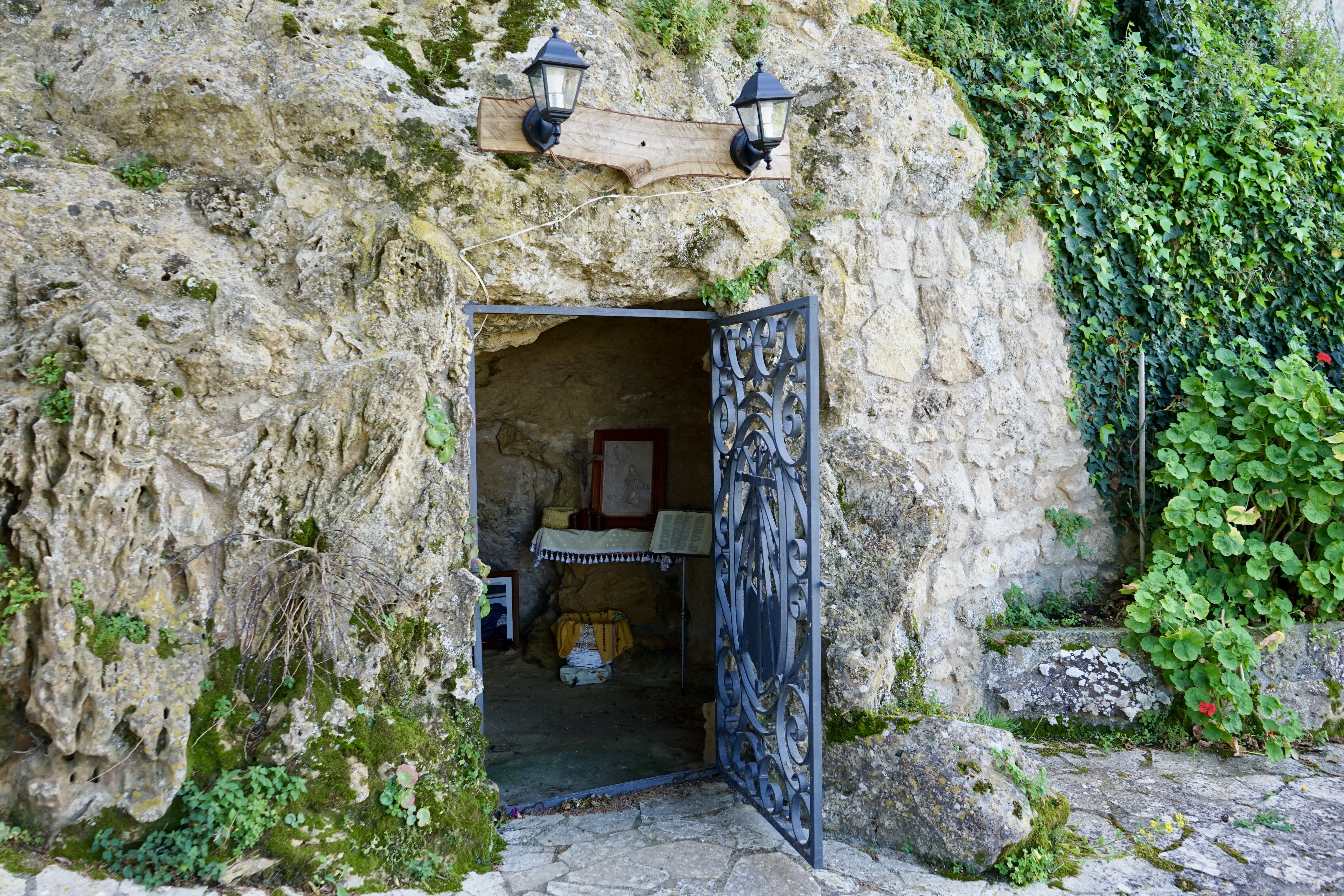 Calatafimi Segesta Calatafimi Segesta