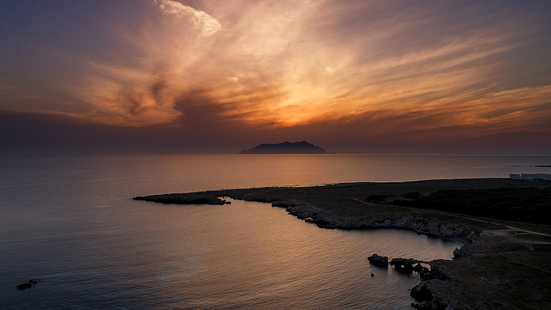 ST Cale E Spiagge Cala Rotonda 1