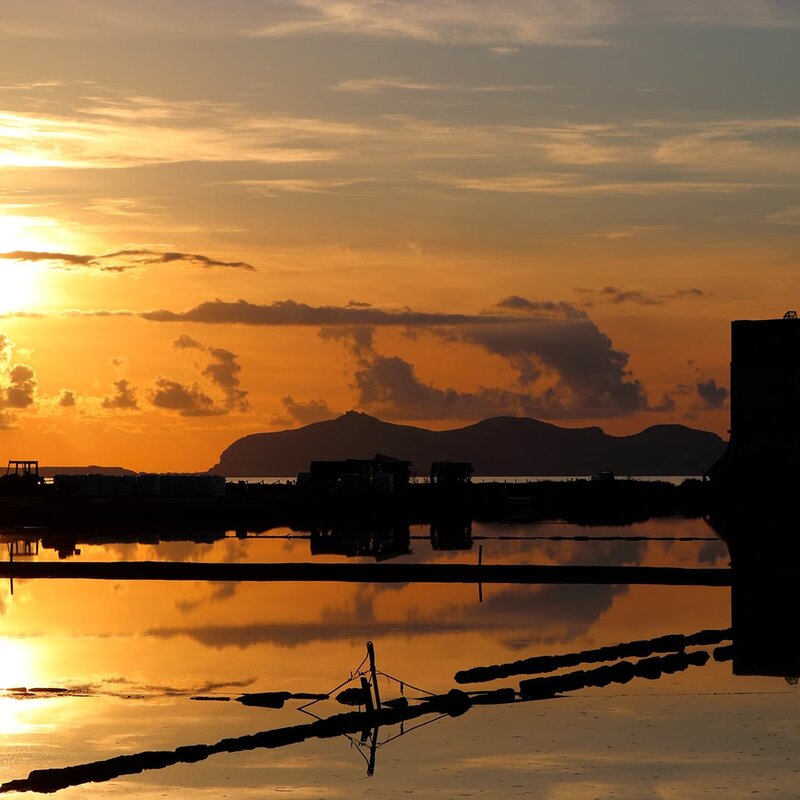 Trapani