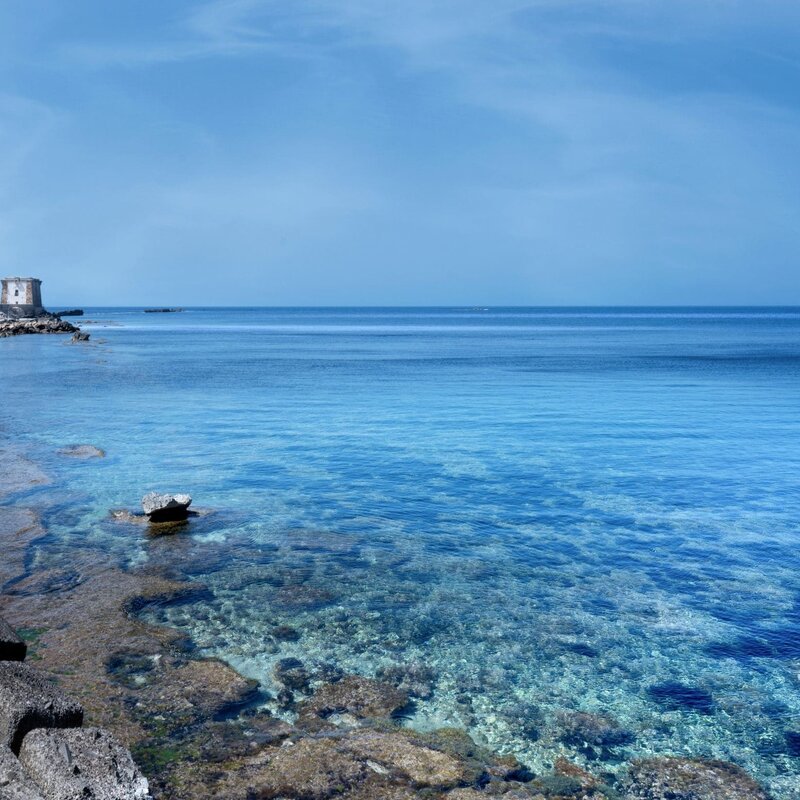 Torre di Ligny