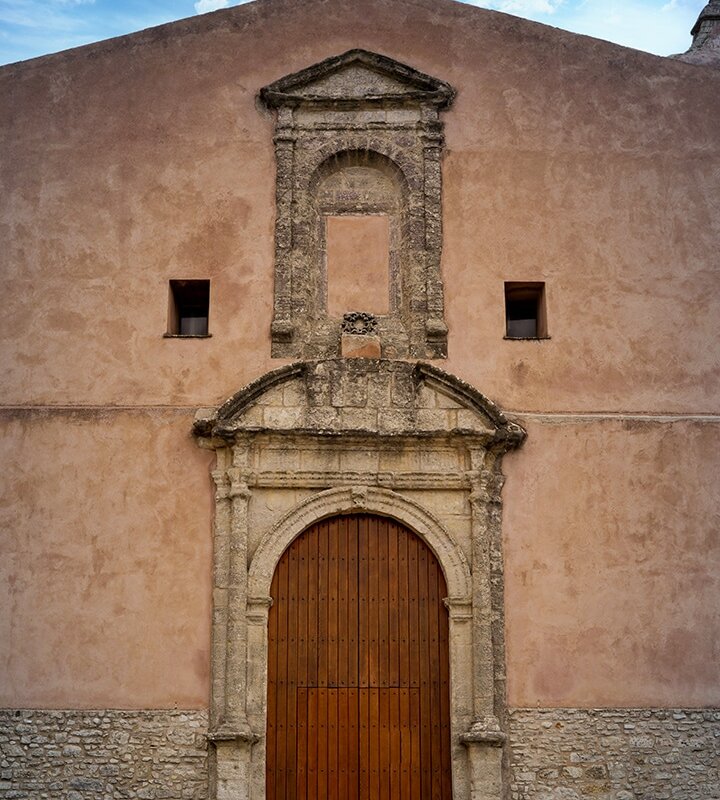 Chiesa San Giuliano