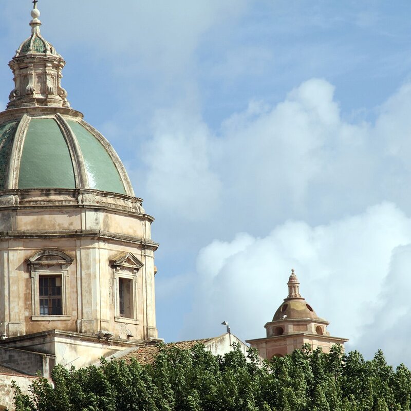 Chiesa Convento S Francesco Assisi